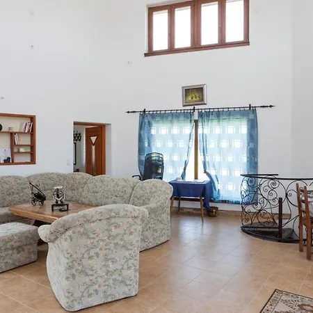 Gedeon Tanya Panzio Guest House Jakabszallas Exterior photo
